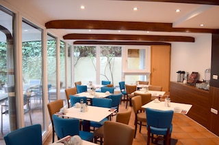 トリップ イン バジェット メッセ