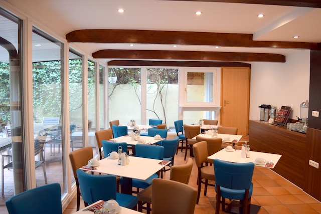 トリップ イン バジェット メッセ