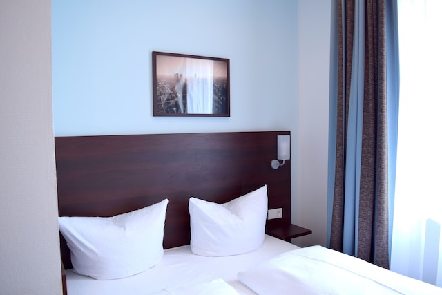 トリップ イン バジェット メッセ