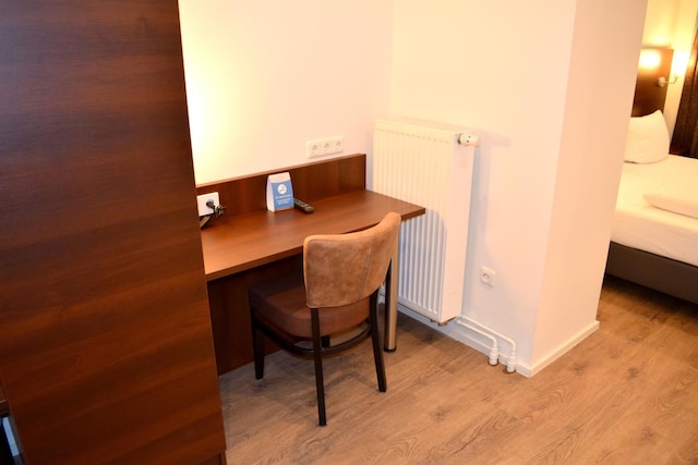 トリップ イン バジェット メッセ