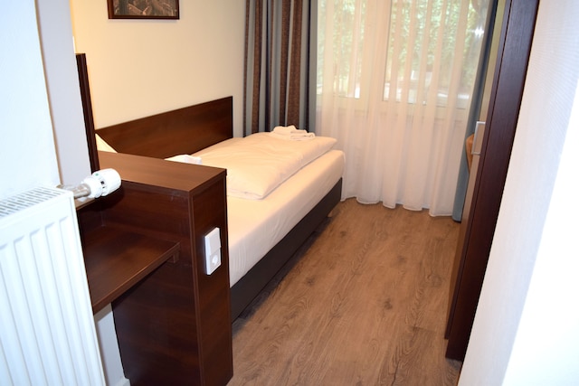 トリップ イン バジェット メッセ