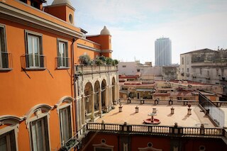 メゾン デ フルール