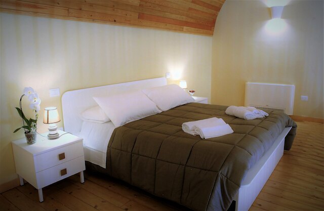 メゾン デ フルール