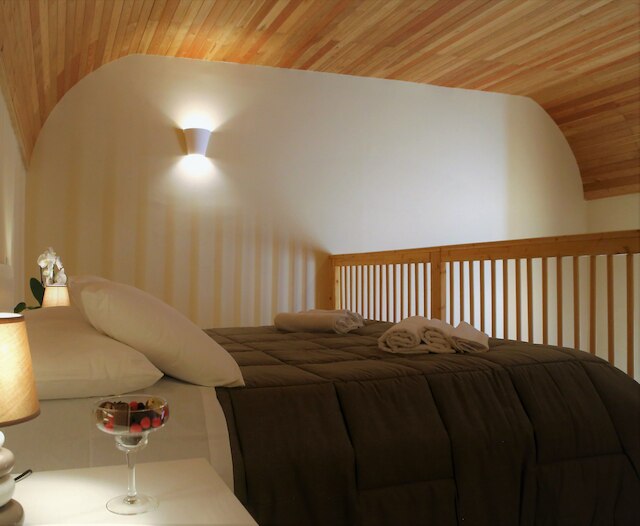 メゾン デ フルール