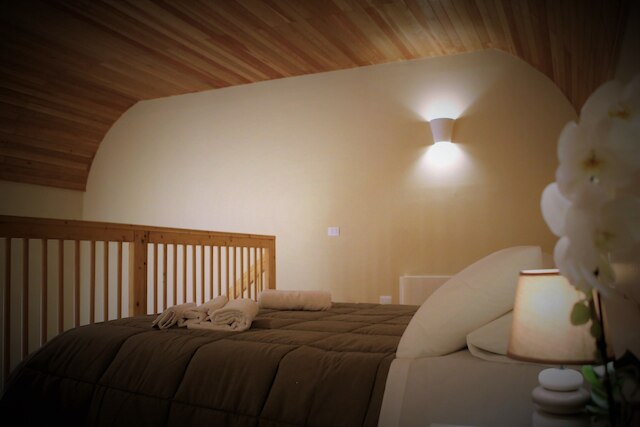 メゾン デ フルール