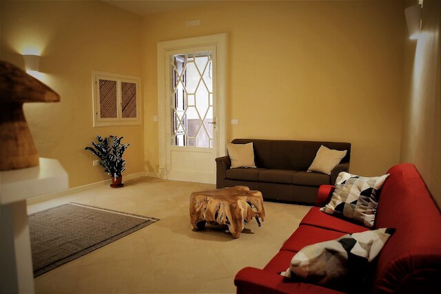 メゾン デ フルール