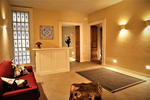 メゾン デ フルール