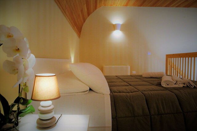 メゾン デ フルール