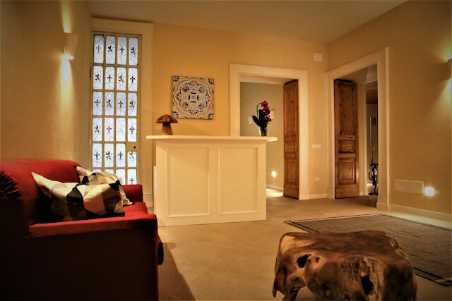 メゾン デ フルール