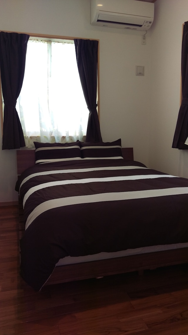 グリーンハウス