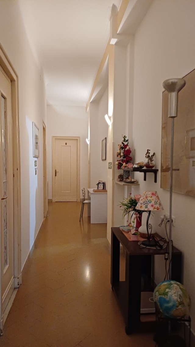 ダ マリー ゲスト ハウス