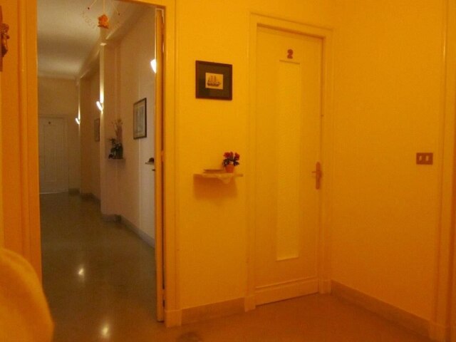 ダ マリー ゲスト ハウス