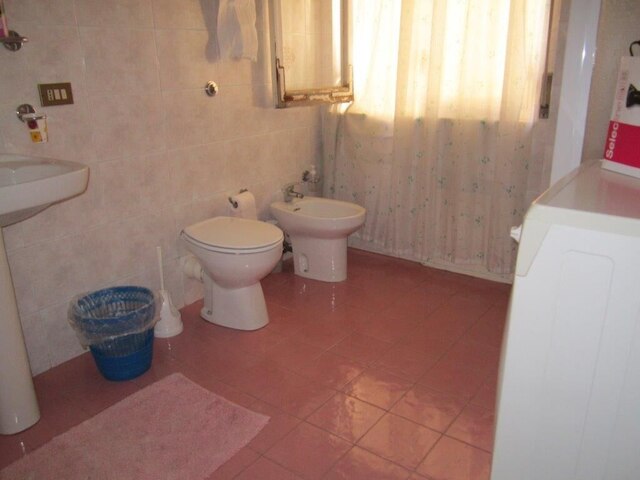 ダ マリー ゲスト ハウス