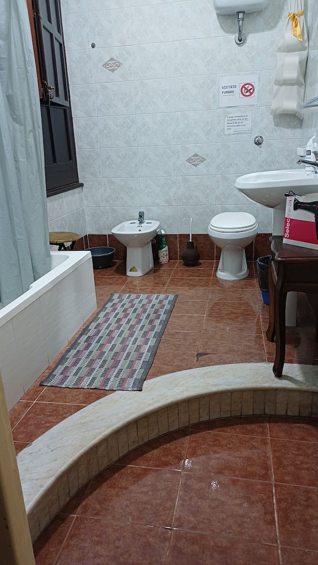 ダ マリー ゲスト ハウス