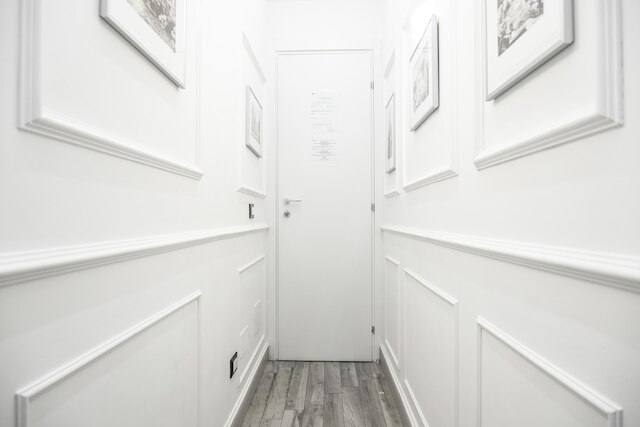 レライ・パルラメント