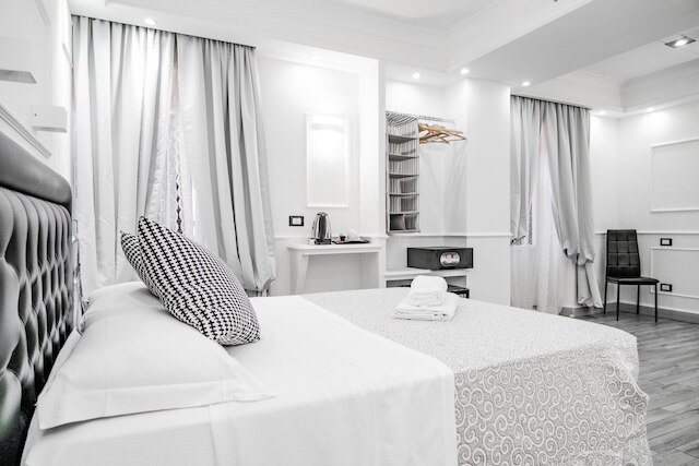 レライ・パルラメント