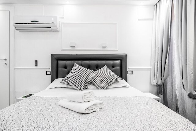 レライ・パルラメント