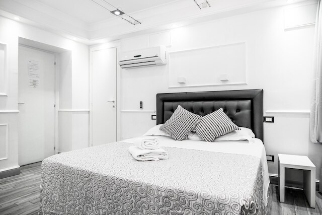 レライ・パルラメント