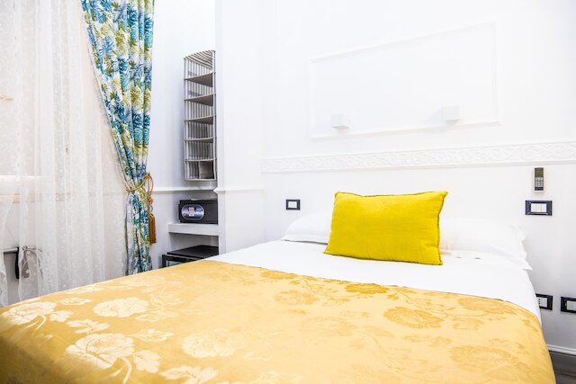 レライ・パルラメント