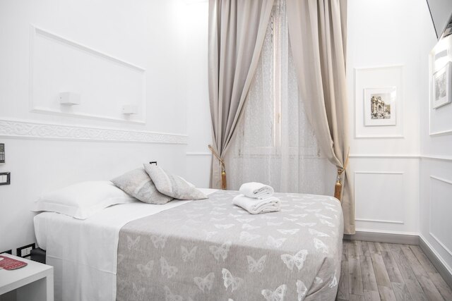 レライ・パルラメント