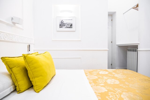 レライ・パルラメント