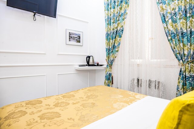 レライ・パルラメント