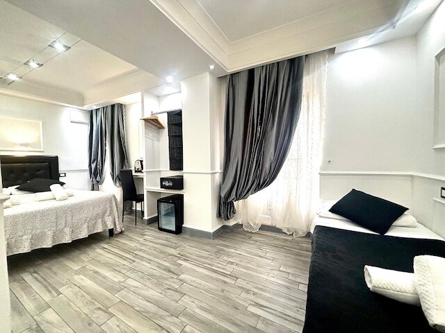 レライ・パルラメント