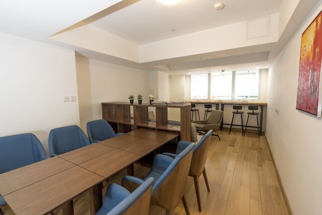 ホーミー レジデンス