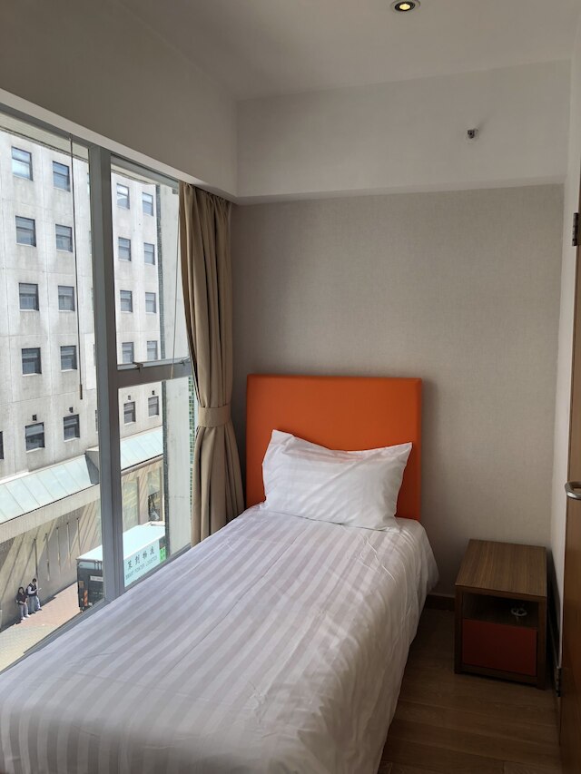 ホーミー レジデンス