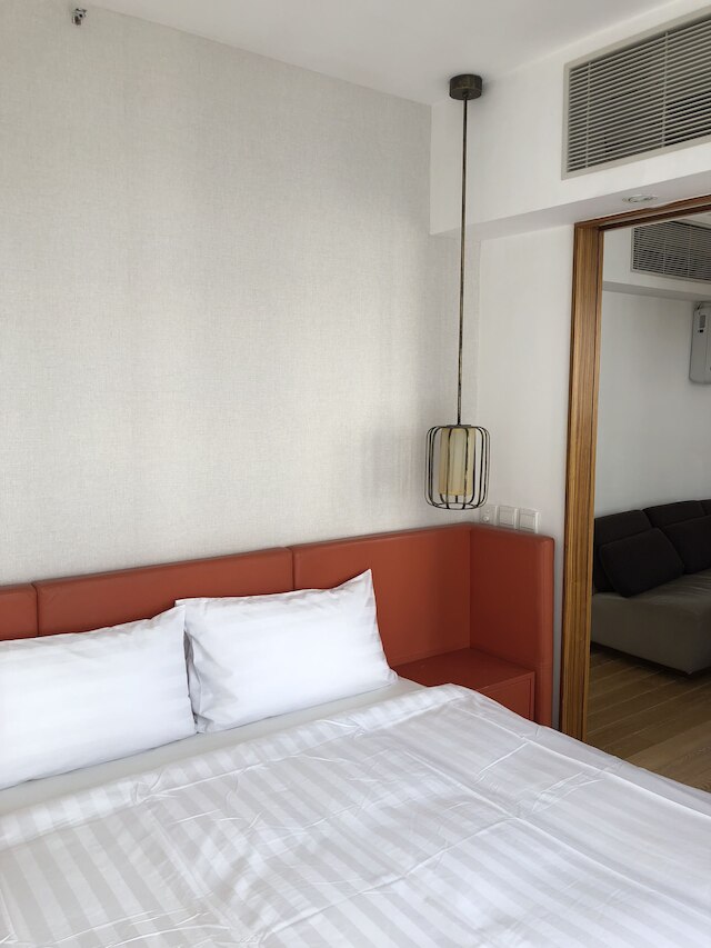 ホーミー レジデンス