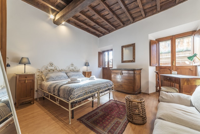 モンテチトーリオ & パンテオン スタイリッシュ フラット