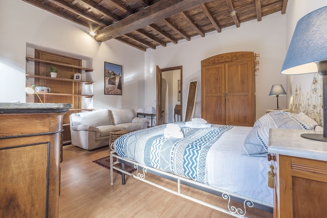 モンテチトーリオ & パンテオン スタイリッシュ フラット