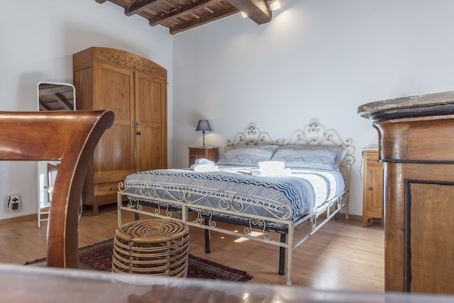 モンテチトーリオ & パンテオン スタイリッシュ フラット