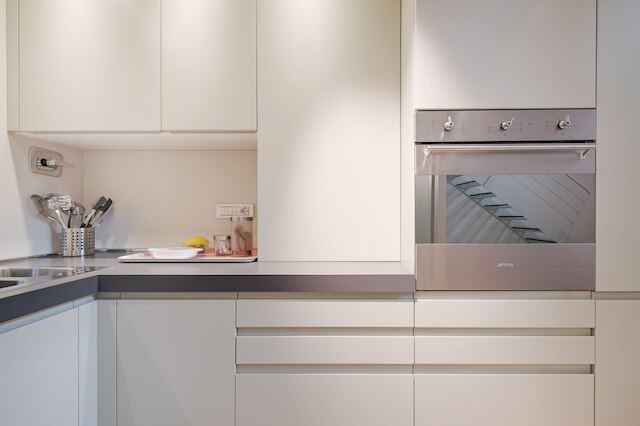 イン ザ シャドウ オブ ザ トゥー タワーズ