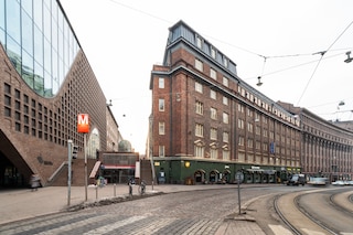 ボブ W クルウヴィ