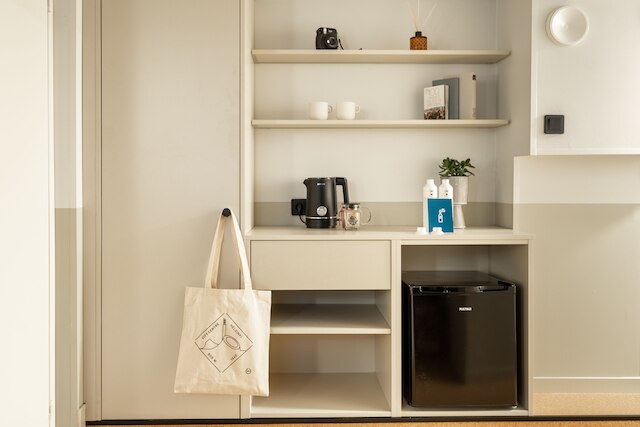 ボブ W クルウヴィ