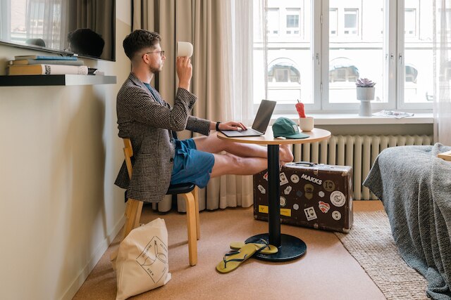 ボブ W クルウヴィ