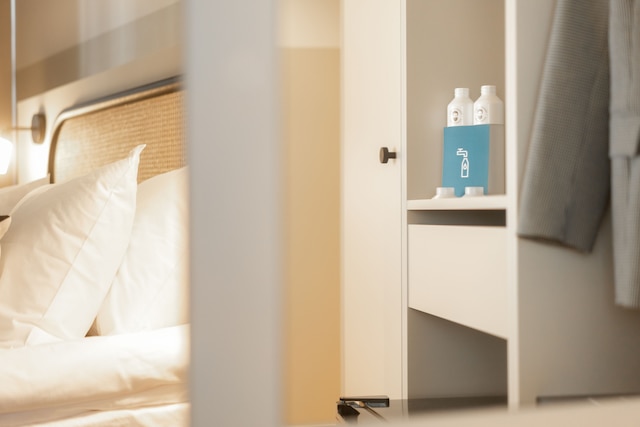 ボブ W クルウヴィ