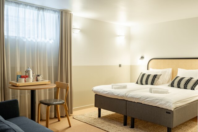 ボブ W クルウヴィ