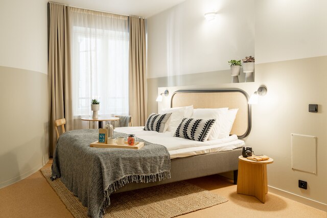 ボブ W クルウヴィ