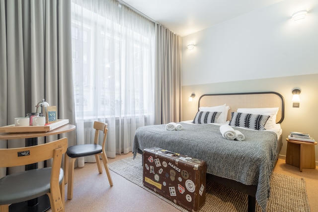 ボブ W クルウヴィ