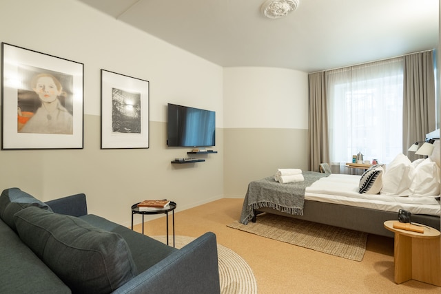 ボブ W クルウヴィ