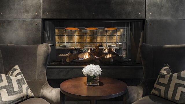 ダコタ マンチェスター