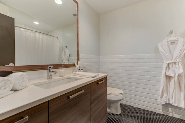 ブランド ニュー スタニング ユニット ダウンタウン