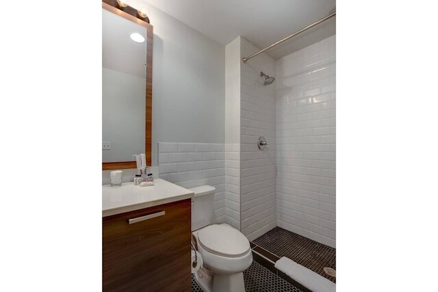 ゴージャス 1 ベッドルーム イン ヒストリック ビルディング ダウンタウン