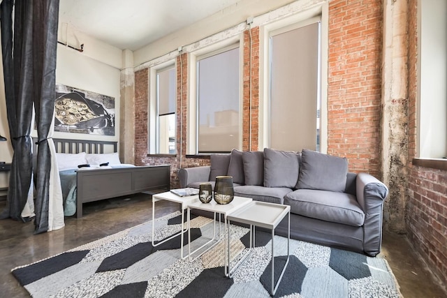 ビューティフル 3 ベッド ユニット イン パーフェクト ダウンタウン ロケーション