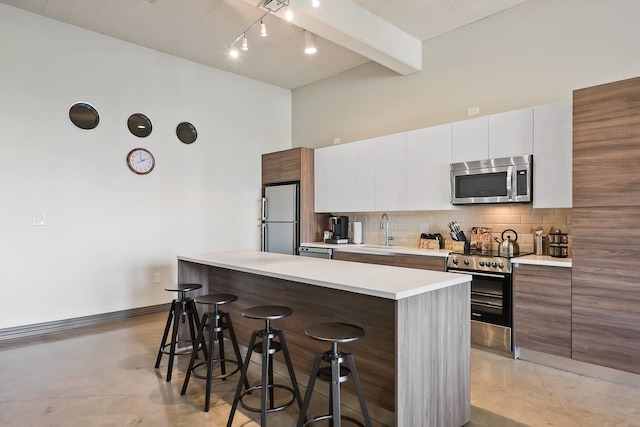 3 ベッドルーム - ベスト ロケーション プール ジム & パーキング