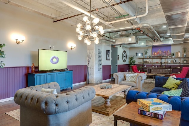 3 ベッドルーム - ベスト ロケーション プール ジム & パーキング