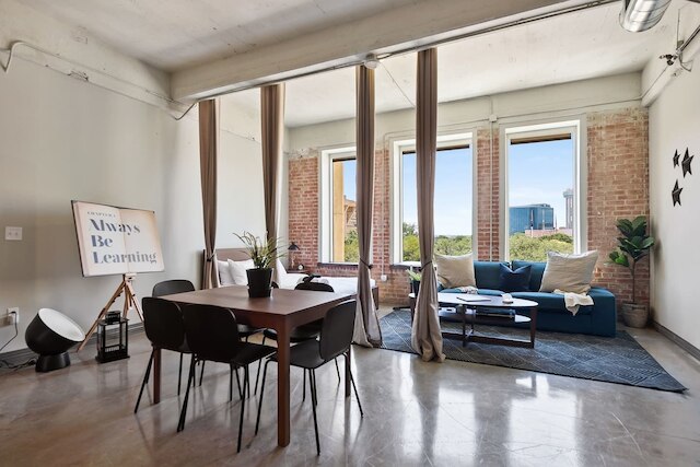 3 ベッドルーム - ベスト ロケーション プール ジム & パーキング