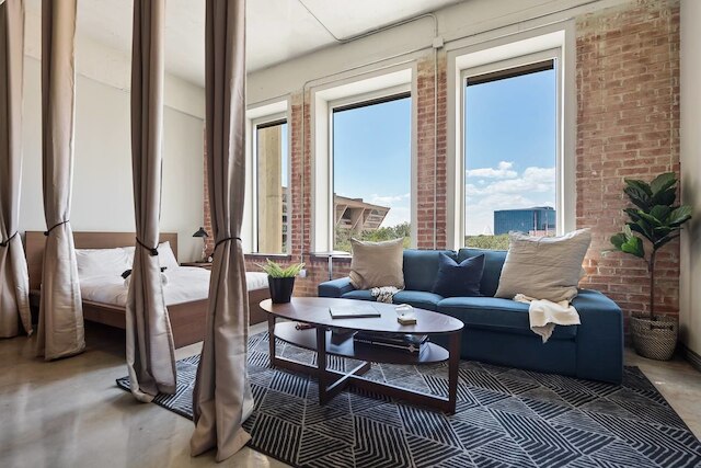 3 ベッドルーム - ベスト ロケーション プール ジム & パーキング